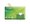 Depend Slip Super XL kalhotky zalepovac 15 ks v balen DEP 1732231