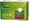 Depend Slip Super Plus S kalhotky zalepovac 15 ks v balen DEP 1742241