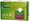 Depend Slip Super Plus L kalhotky zalepovac 15 ks v balen DEP 1739221