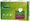 Depend Slip Super Plus XL kalhotky zalepovac 15 ks v balen DEP 1740261