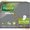 Depend For Men 1 vloky pro mue 24 ks v balen   DEP 1589610