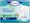 TENA Comfort Super vlon pleny 36 ks v balen TEN758136