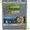 Depend Normal S/M kalhotky navlkac pro mue 10 ks v balen   DEP 1982561