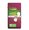 Depend Mini dmsk vloky 14 ks v balen   DEP 1561680
