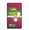 Depend Normal dmsk vloky 14 ks v balen   DEP 15626696