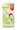 TENA Lady Slim Mini dmsk vloky 20 ks v balen TEN760256