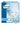 Tena sav podloky 60x60cm 30ks v balen TEN770100