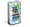 Huggies Dry Nites Medium Boys plenkov kalhotky 17-30kg 10ks DEP 2141201 (88000)
