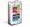 Huggies Dry Nites plenkov kalhotky Medium Girls 17-30kg 10ks DEP 2142201 (88001)