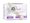 iD Slip X-Large Extra prodyn plenkov kalhotky zalepovac 14 ks v balen iD5630465140