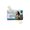 Abena Light Extra Plus 3A dmsk vloky 10 ks v balen