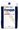 Abri Soft Superdry sav podloky se zlokami 70x180 30 ks v balen, ABE254114
