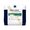 Abri Wing Premium M1 kalhotky s psem 15 ks v balen