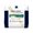 Abri Wing Premium M2 kalhotky s psem 15 ks v balen
