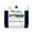 Abri Wing Premium M3 kalhotky s psem 15 ks v balen