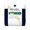 Abri Wing Premium L1 kalhotky s psem 15 ks v balen