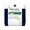 Abri Wing Premium L2 kalhotky s psem 15 ks v balen