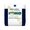 Abri Wing Premium L3 kalhotky s psem 15 ks v balen