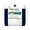 Abri Wing Premium L4 kalhotky s psem 15 ks v balen