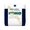Abri Wing Premium XL1 kalhotky s psem 15 ks v balen
