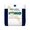 Abri Wing Premium XL2 kalhotky s psem 15 ks v balen