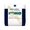 Abri Wing Premium XL3 kalhotky s psem 15 ks v balen