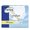 TENA Comfort Mini Extra dmsk vloky 30 ks v balen TEN761531