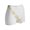 TENA Fix Large fixan kalhotky 5 ks v balen, TEN754025-04