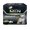TENA Men Level 4 Ochrann spodn prdlo S/M 12 ks v balen TEN798308