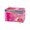MoliCare Lady 4 kapky dmsk vloky 14 ks v balen, HRT168682