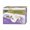 MoliCare Elastic 8 kapek XL kalhotky zalepovac 14 ks v balen, HRT1654740