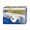 MoliCare Elastic 9 kapek XL kalhotky zalepovac 14 ks v balen, HRT1655740