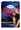 TENA Lady Pants Noir Large plenkov kalhotky 8 ks v balen TEN725266