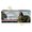 Abena Light Ultra Mini 0 dmsk vloky 24 ks v balen