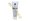 Abena Skincare chladc oetujc gel 250ml