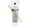 Abena Skincare regeneran mast 150ml