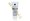 Abena Skincare zinkov mast 100ml