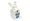 Abena Skincare myc gel pro intimn hygienu 500ml