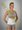 ORTEX 011A Ortza bedern  LS Lumbosacral