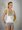 Ortex bedern ortza 011C Hyperextension