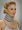 Krn lmec polystyrnov ORTEX 015A