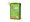 Depend Slip Clasic Extra Plus natahovac kalhotky 30 ks v balen DEP 1920840