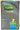 Depend For Men 2 vloky pro mue 14 ks v balen   DEP 1590620