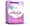 iD Light Mini dmsk vloky 20 ks v balen   ID 5121020200