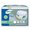 TENA Flex Super Small kalhotky zalepovac 30 ks v balen TEN724130