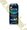 TENA Men Level 1, vloky pro mue 24 ks v balen TEN750651