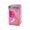 MoliCare Lady 1,5 kapky dmsk vloky 14 ks v balen, HRT: 168624