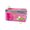 MoliCare Lady 2 kapky dmsk vloky 14 ks v balen, HRT168634
