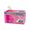 MoliCare Lady 3 kapky dmsk vloky 14 ks v balen, HRT168644