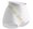 Abri Fix Cotton XXX-Large fixan kalhotky 1 ks v balen ABE1000001570